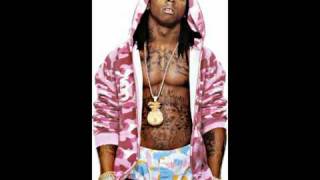 Lil Wayne  Paper Planes [upl. by Olegnalehcim716]