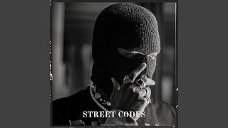 Street Codes [upl. by Ilaire248]