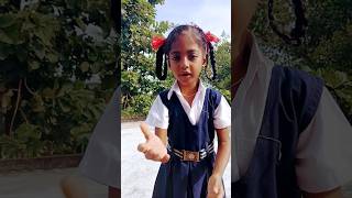 Shuba dinam youtubeshorts shortsvideo shortsfeed Subadhinam [upl. by Eckhardt]