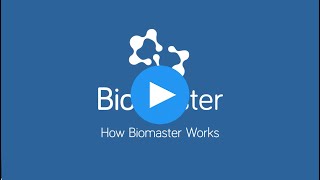 How Biomaster Works  US [upl. by Strang]