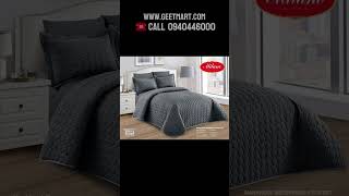 Original Milano Bedspread milano milan largemilano millefiorimilano original milandirect [upl. by Falo]