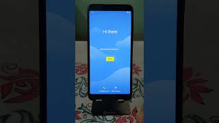 Alcatel Android 11 FRP Bypass 2023 Google Account Unlock without PC [upl. by Anabel313]