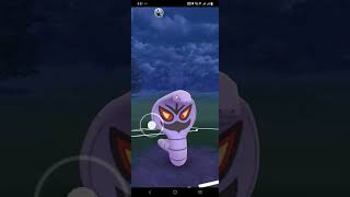 Pokemon Go PvP Showdown Live  25 Vs 25 Elimination Great League [upl. by Dicky]