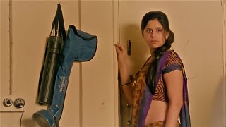 Hunterrr Movie  Popular Hindi Movie  Sai Tamhankar amp Gulshan Devaiah  HD [upl. by Illyes]