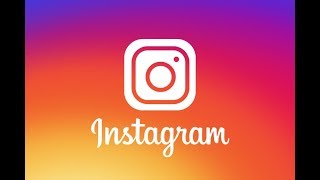 come installare instagram su pc ufficiale [upl. by Pudens]