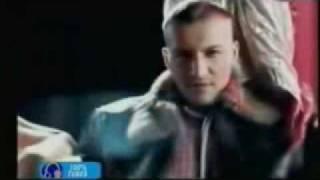 Clip officiel Hakimakli  Dilly Dally Version francaiseflv [upl. by Brighton]