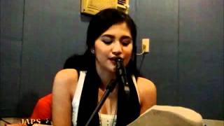 JapsMusicBox  I Need You [upl. by Carlynne]