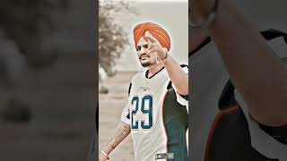 295 SIDHU MOOSE WALA  Mera Na Official Video shidhumoosewalanewsong sidhumoosewala [upl. by Braden]