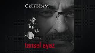 MERT DAYANIR NAMERT KAÇAR Tansel Ayaz [upl. by Notac475]