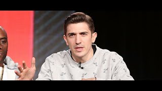 REVIEW Andrew Schulz’s Netflix Special ‘Schulz Saves America’ Is Outstanding [upl. by Eladnor]