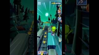 😜SOOR TAL COMPETITION😁 in subwaysurfers subwaysurf subscribe ytshorts [upl. by Conant]