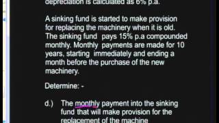 Mathematics Paper 1  Prelim Revision [upl. by Nuahsyt]