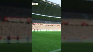 flamengo x vasco ao vivo transmissão com imagens assisitr [upl. by Raoul]