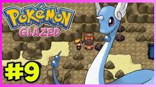 Drako Hui EvolvePokemon Glazed In Hindi Episode 9Flo Ka TaskDhruTheGamer [upl. by Ocirnor]