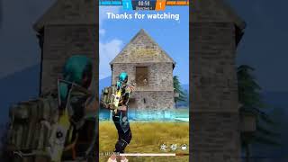 freefire free garenafreefire howcaniplayfreeffcustom gaming [upl. by Ayatnahs]