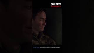 CALL OF DUTY VANGUARD Gameplay  Unforgettable moments after Operation Tonga shorts [upl. by Lucilla]