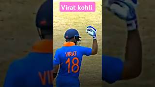 Virat kohli ke liye ek like to banta haicricket trending viratkohliviralshorts [upl. by Malley]