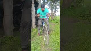 I AM RIDER 🤣🤣 rider iamrider shorts comedy goviral [upl. by Dagnah]