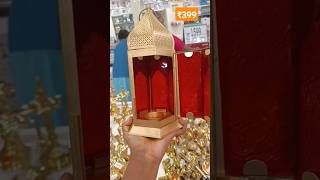 Lantern  ₹400  Diwali Lantern Diwali Special Home decor Affordable ViralTrending ytsvideos [upl. by Hi258]