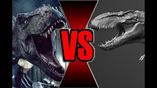 Vastatossauro Rex VS Tiranossauro Rex Batalha Suprema  10 ™ [upl. by Nnylsor111]