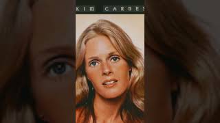 Betty Davis Eyes Kim Carnes 80smusic [upl. by Elfont33]