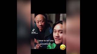 COMPILATION OF “ FUNNY POLY TIKTOK” [upl. by Lhary83]