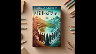 Mülksüzler 7 ve 8 Bölüm [upl. by Nyleda]