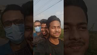 aj bohut mon karr raha hay funny bikeride [upl. by Searcy976]