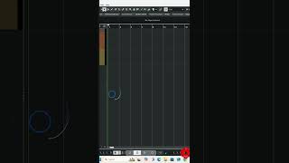 How to change the sample rate of audio when importing into Pro Tools mixinglessons protools [upl. by Helenka590]