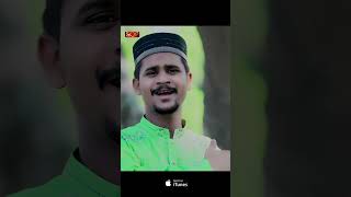 Azam Qadri rabiulawal naat naatstatus newklaam naatsharif [upl. by Vas566]