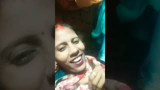 Dil De Tani Laila Dildar sanvariya short video YouTube short trending video viral India [upl. by Ynohtona]