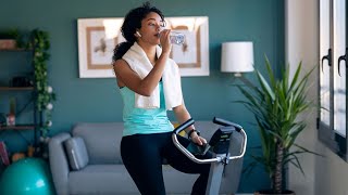 Best Exercise Bikes for Every Budget A Comprehensive Guide [upl. by Anital]