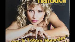 HAIDUCII  MNE S TOBOY HOROSHO Nara nara na na Extended Version Gabry Ponte rmx [upl. by Ahsinej752]