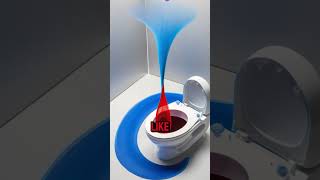 Shocking Discovery Toilets Aerodynamic Secrets  ScinceScope  SciScope2 fun funfacts facts [upl. by Taimi]