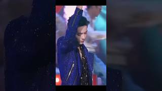 I am a disco 💃dancer ❤🥰 Xiaozhan trendingshorts xiaozhanwangyibo xioazhan yibozhan yiutubeshort [upl. by Firman371]