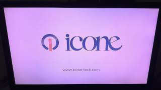 How to fix Icone Pro Software Update screen stuck problem [upl. by Addison]