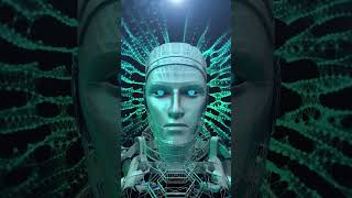 El futuro de la tecnología informática cuántica y inteligencia artificial [upl. by Theodora]