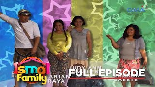 Ismol Family Full Episode 41 Stream Together [upl. by Mariken]