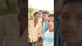 Noni Ro Mulki Hasa New KoraputiaVideo Song Subhadra amp Biswanath [upl. by Aletsirc]