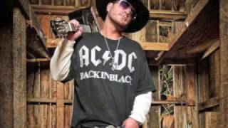 Mikel Knight “HOOTNHOLLER” Country Rap King CD [upl. by Enyehc166]