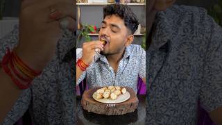 Dahi Kebab ASMR [upl. by Asilahs]