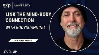 Unlocking The Power Of Body Scans Connecting Mind And Body [upl. by Assyl407]