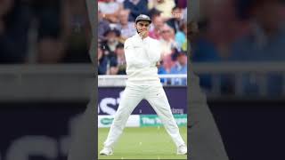 AJ KAL KOI BHI AIRA GAIRA BOWLER VIRAT KOHLI KO OUT KAR DE RAHA HAI yutubeshorts shorts viral😈😈😈 [upl. by Lorilyn]