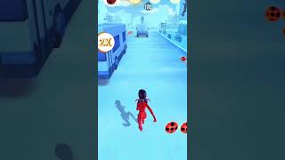 Miraculous ladybug Game🐞🐞🐞miraculous viralgame ladybug crazylabs [upl. by Rab494]