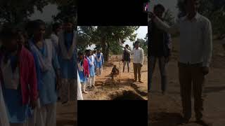 govt higher secondary school khamariya mp [upl. by Azeria]