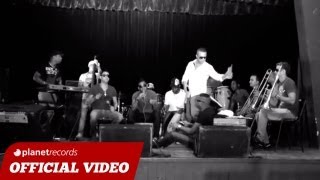 MAYKEL BLANCO Y SU SALSA MAYOR  Potpourri Official Video HD [upl. by Nadean181]