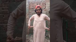 Madam g Asa hi krti h btaio 😂😂 funny comedy youtubeshorts shorts realfools abcvlogs [upl. by Cheston365]