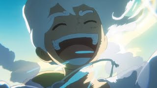 SAKUGA SHOWCASE Animator Pack AMVMAD 4 [upl. by Chrisoula]