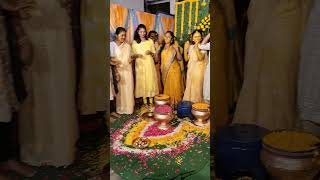 meghanastudios thirupathidasari newfolksongs2024 Preweddingsongscinematography [upl. by Oiramat776]