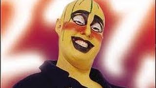 Matt Lucas  BBC Interview  Taboo Musical West End  Leigh Bowery [upl. by Heffron]